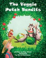 Veggie Patch Bandits