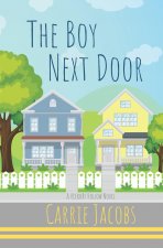 Boy Next Door