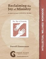 Reclaiming the Joy of Ministry: The Grace Place Way to Intellectual Wellness