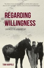 Regarding Willingness