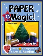 Paper Magic!