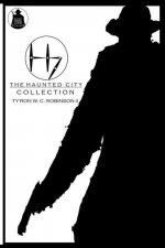 Haunted City Collection