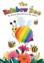 Rainbow Bee