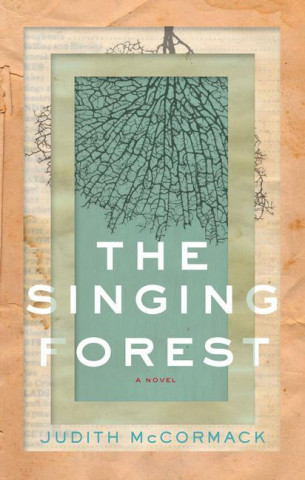 The Singing Forest