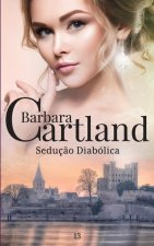 13. Seduç?o Diabólica