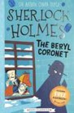 Beryl Coronet (Easy Classics)