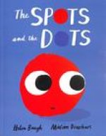 Spots and the Dots