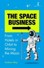 Space Business