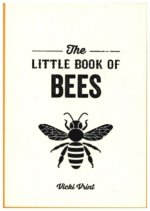 Little Book of Bees