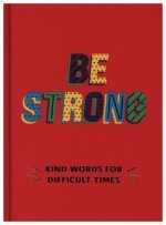 Be Strong
