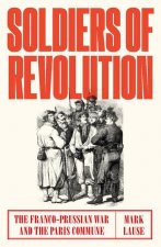 Soldiers of Revolution