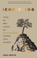 The Christing