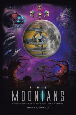 Moonians