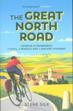 Great North Road