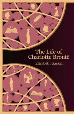 Life of Charlotte Bronte (Hero Classics)