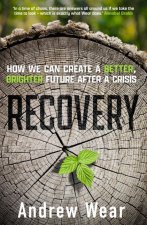 Recovery