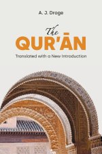 Qur'an