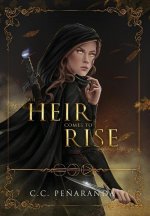 Heir Comes to Rise