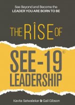 Rise of SEE-19 (c) Leadership