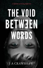 Void Between Words