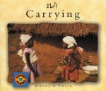 Carrying (English-Urdu)