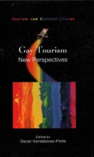 Gay Tourism