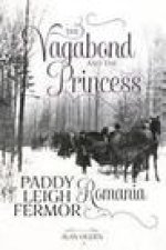 Vagabond and the Princess