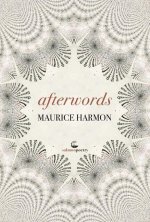 afterwords