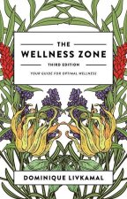 Wellness Zone, Third Edition