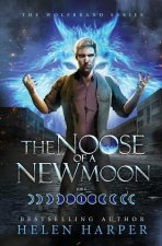 Noose Of A New Moon