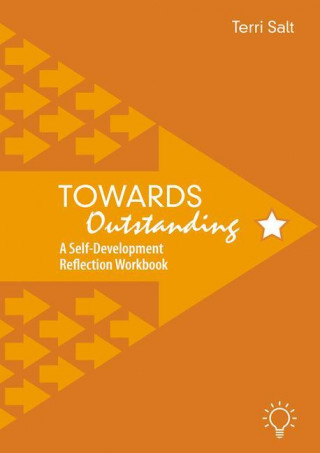 Towards Outstanding
