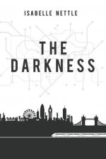 Darkness