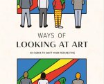 Ways of Looking at Art