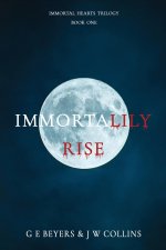 ImmortaLily Rise