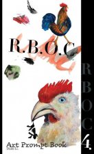 R.B.O.C 4