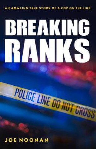 Breaking Ranks