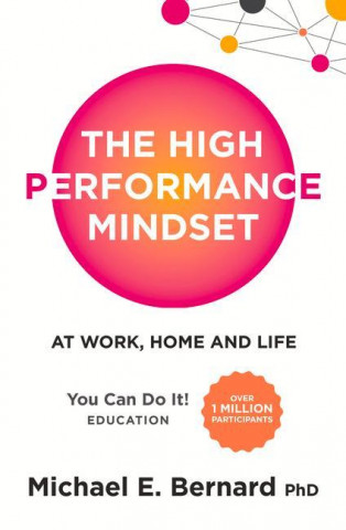 High Performance Mindset