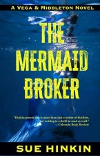 Mermaid Broker