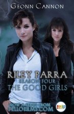 Good Girls