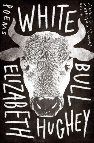 White Bull