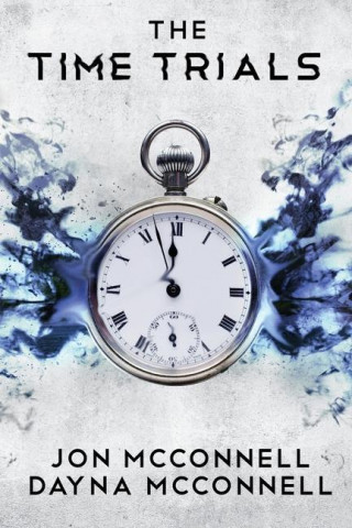Time Trials
