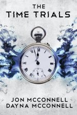 Time Trials