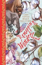 Remapping Wonderland