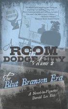 Room in Dodge City 2