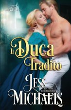 duca tradito
