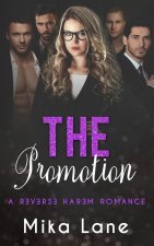 Promotion