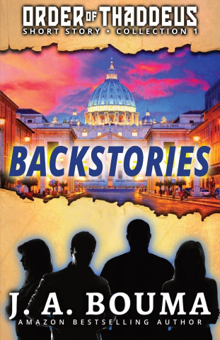 Backstories