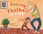 Dancing in Thatha's Footsteps
