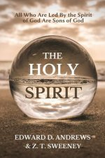 Holy Spirit