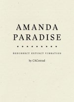 AMANDA PARADISE
